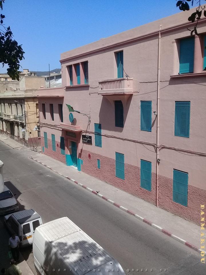 2019 06 PLATEAU ST MICHEL 2 ECOLE LAMORICIERE.JPG